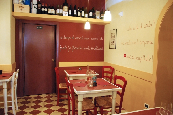 Hotel Francesco